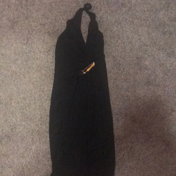 Gucci Dresses & Skirts - SALE GUCCI Halter Dress